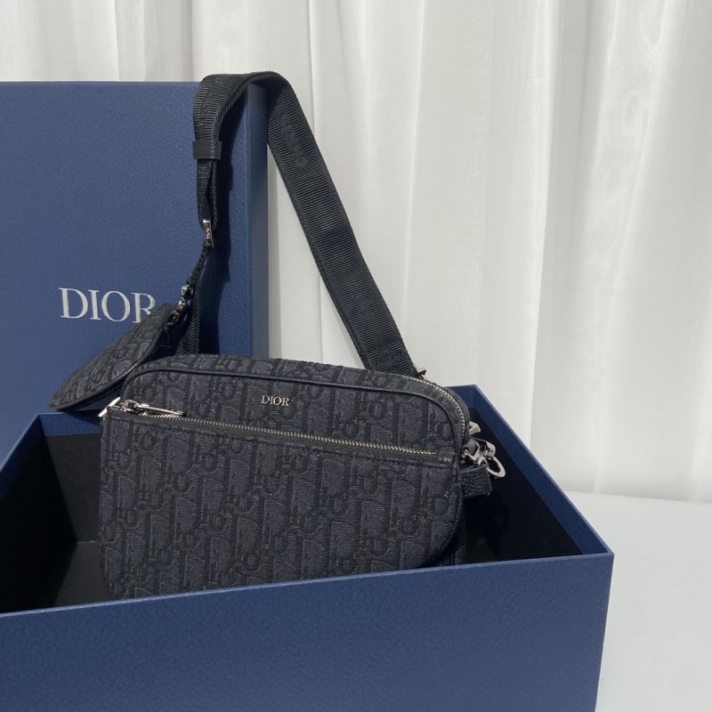 Christian Dior Other Bags